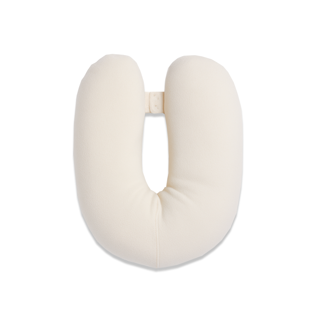 Coussin d’allaitement 3-en-1 – Le Petit Plus