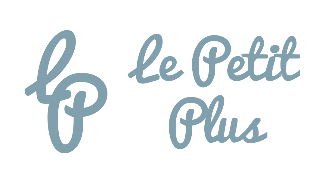 Le Petit Plus